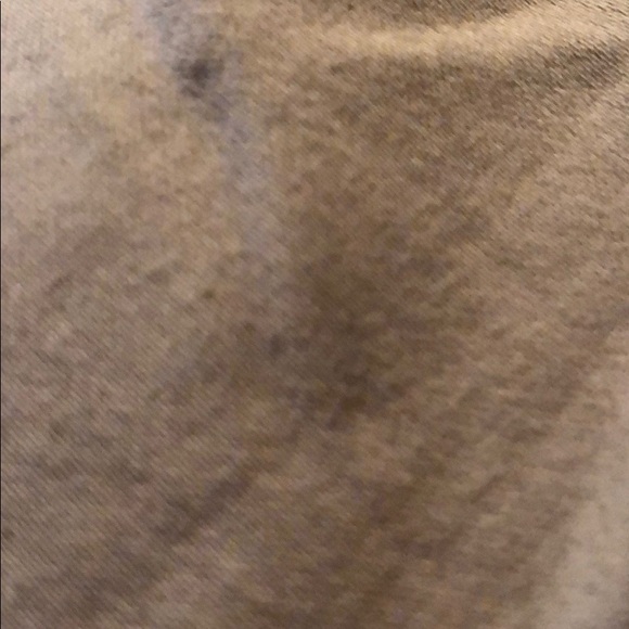 Meet your Posher, Anthony - Picture 1 of 1